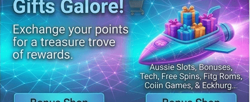 High Roller Jackpot Challenge promotion