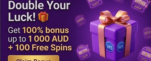 Weekend Spin-Off promotion