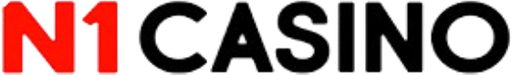 aun1casino.net Logo